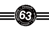Food, Beverage & Hospitality Business in Surfers Paradise