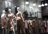 Clothing & Accessories Business in Brisbane City