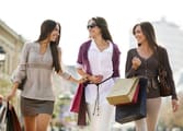 Clothing & Accessories Business in Brisbane City