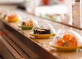 Takeaway Food Business in Brisbane City
