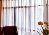 Homeware & Hardware Business in NSW