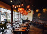 Restaurant Business in Berwick
