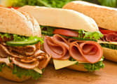 Food & Beverage Business in NSW
