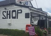 Grocery & Alcohol Business in Murphys Creek