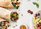 Food, Beverage & Hospitality Business in Docklands