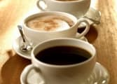 Cafe & Coffee Shop Business in Moorabbin