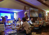 Food, Beverage & Hospitality Business in Darwin City