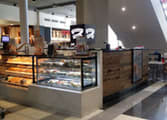 Food, Beverage & Hospitality Business in Lidcombe