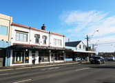 Alcohol & Liquor Business in Launceston