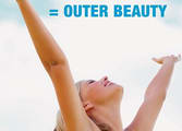 Beauty, Health & Fitness Business in Bondi Junction