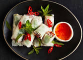 Retail Business in Lilyfield