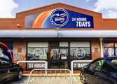 Leisure & Entertainment Business in Mount Lawley