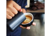 Food, Beverage & Hospitality Business in QLD