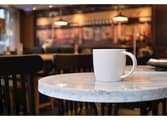 Food, Beverage & Hospitality Business in Acacia Ridge