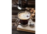 Cafe & Coffee Shop Business in Chermside