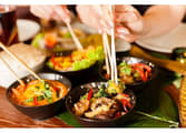 Restaurant Business in Airlie Beach