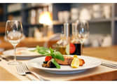 Restaurant Business in Acacia Ridge