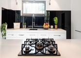 Glass / Ceramic Business in Chermside