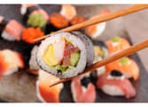 Takeaway Food Business in Chermside