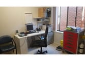 Medical Business in NSW