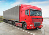 Transport, Distribution & Storage Business in Melbourne