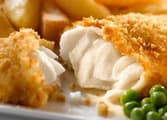 Food & Beverage Business in Hawthorn