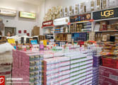 Health & Beauty Business in Balwyn