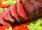Food & Beverage Business in West Melbourne
