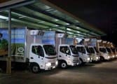 Transport, Distribution & Storage Business in Caulfield