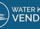 Vending Business in Gosford