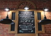 Takeaway Food Business in Malvern