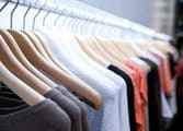 Clothing & Accessories Business in QLD