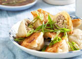 Restaurant Business in Beaconsfield