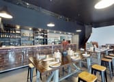 Cafe & Coffee Shop Business in Beaconsfield