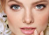 Beauty, Health & Fitness Business in Sydney