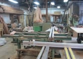 Garden & Household Business in Sydney