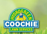 Home & Garden Business in Maroochydore