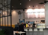 Food, Beverage & Hospitality Business in Riverton