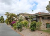 Accommodation & Tourism Business in Upper Coomera