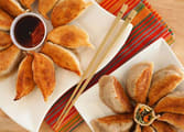 Food & Beverage Business in St Kilda
