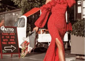 Health & Beauty Business in Melbourne