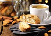 Food, Beverage & Hospitality Business in Malvern