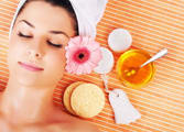 Beauty, Health & Fitness Business in Brisbane City