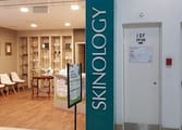 Health & Beauty Business in Brisbane City