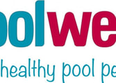 Pool & Water Business in Caboolture