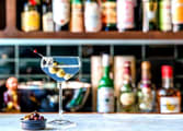 Accommodation & Tourism Business in St Kilda