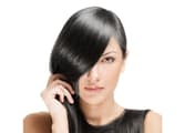 Hairdresser Business in Ringwood