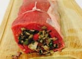 Butcher Business in St Kilda