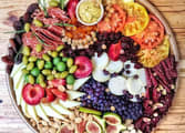Grocery & Alcohol Business in Templestowe