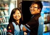Franchise Resale Business in Bunbury
